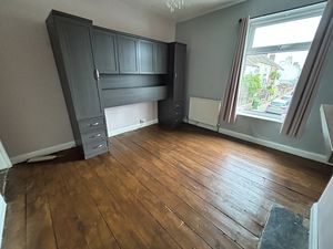 Bedroom 1- click for photo gallery